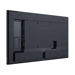 AG Neovo NSD-3203 Pannello piatto per segnaletica digitale 80 cm (31.5") LCD Wi-Fi 500 cd/m² Full HD Nero Processore integrato Android 9 - Vista aggiuntiva 4