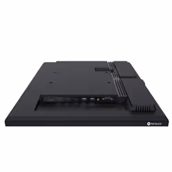 AG Neovo NSD-3203 Pannello piatto per segnaletica digitale 80 cm (31.5") LCD Wi-Fi 500 cd/m² Full HD Nero Processore integrato Android 9 - Vista aggiuntiva 5