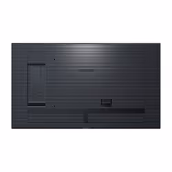 AG Neovo NSD-3203 Pannello piatto per segnaletica digitale 80 cm (31.5") LCD Wi-Fi 500 cd/m² Full HD Nero Processore integrato Android 9 - Vista aggiuntiva 6
