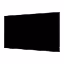 AG Neovo NSD-4303 Pannello piatto per segnaletica digitale 108 cm (42.5") LCD Wi-Fi 500 cd/m² 4K Ultra HD Nero Processore integrato Android 9