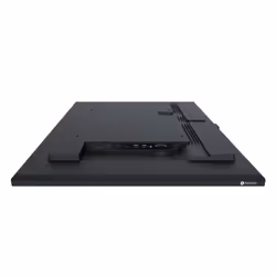 AG Neovo NSD-4303 Pannello piatto per segnaletica digitale 108 cm (42.5") LCD Wi-Fi 500 cd/m² 4K Ultra HD Nero Processore integrato Android 9 - Vista aggiuntiva 7