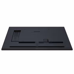 AG Neovo NSD-4303 Pannello piatto per segnaletica digitale 108 cm (42.5") LCD Wi-Fi 500 cd/m² 4K Ultra HD Nero Processore integrato Android 9 - Vista aggiuntiva 8