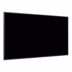 AG Neovo NSD-5503 Pannello piatto per segnaletica digitale 138,7 cm (54.6") LCD Wi-Fi 500 cd/m² 4K Ultra HD Nero Processore integrato Android 9 - Vista aggiuntiva 4