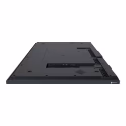 AG Neovo NSD-5503 Pannello piatto per segnaletica digitale 138,7 cm (54.6") LCD Wi-Fi 500 cd/m² 4K Ultra HD Nero Processore integrato Android 9 - Vista aggiuntiva 8