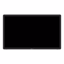 AG Neovo TTN-4301 Monitor 43 pollici 4K UHD IPS 450 cd/m² 24/7 Nero - Vista aggiuntiva 3
