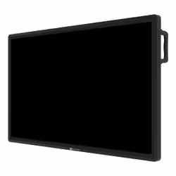AG Neovo TTN-4301 Monitor 43 pollici 4K UHD IPS 450 cd/m² 24/7 Nero - Vista aggiuntiva 4