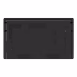 AG Neovo TTN-4301 Monitor 43 pollici 4K UHD IPS 450 cd/m² 24/7 Nero - Vista aggiuntiva 6