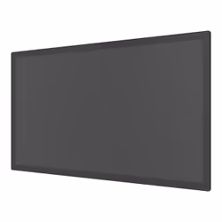 AG Neovo TX-3203 Monitor 32 pollici Full HD VA 500 cd/m² Nero - Vista aggiuntiva 3