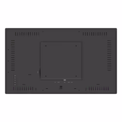 AG Neovo TX-3203 Monitor 32 pollici Full HD VA 500 cd/m² Nero - Vista aggiuntiva 4