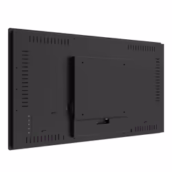 AG Neovo TX-3203 Monitor 32 pollici Full HD VA 500 cd/m² Nero - Vista aggiuntiva 5