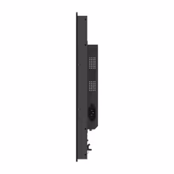 AG Neovo TX-3203 Monitor 32 pollici Full HD VA 500 cd/m² Nero - Vista aggiuntiva 6