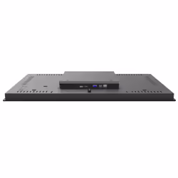 AG Neovo TX-3203 Monitor 32 pollici Full HD VA 500 cd/m² Nero - Vista aggiuntiva 7