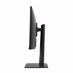 AG Neovo LH-2703 Monitor 27 pollici Full HD IPS Nero - Vista aggiuntiva 4
