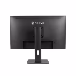 AG Neovo LH-2703 Monitor 27 pollici Full HD IPS Nero - Vista aggiuntiva 6