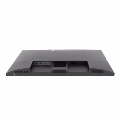 AG Neovo LH-2703 Monitor 27 pollici Full HD IPS Nero - Vista aggiuntiva 7