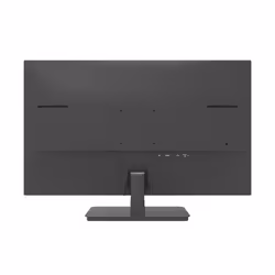 AG Neovo VA-3201 31.5" Full HD LCD Nero - Vista aggiuntiva 4
