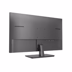 AG Neovo VA-3201 31.5" Full HD LCD Nero - Vista aggiuntiva 5