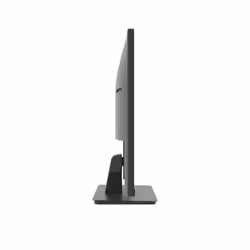 AG Neovo VA-3201 31.5" Full HD LCD Nero - Vista aggiuntiva 6
