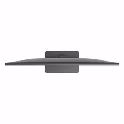 AG Neovo VA-3201 31.5" Full HD LCD Nero - Vista aggiuntiva 7