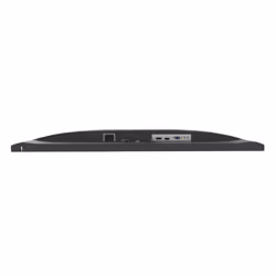 AG Neovo VA-3201 31.5" Full HD LCD Nero - Vista aggiuntiva 8