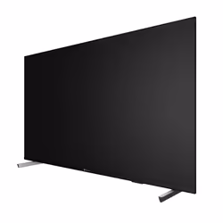 AG Neovo VA5501 visualizzatore di messaggi Pannello piatto per segnaletica digitale 138,7 cm (54.6") LED 350 cd/m² 4K Ultra HD Nero - Vista aggiuntiva 2