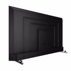 AG Neovo VA5501 visualizzatore di messaggi Pannello piatto per segnaletica digitale 138,7 cm (54.6") LED 350 cd/m² 4K Ultra HD Nero - Vista aggiuntiva 5