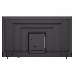 AG Neovo VA5501 visualizzatore di messaggi Pannello piatto per segnaletica digitale 138,7 cm (54.6") LED 350 cd/m² 4K Ultra HD Nero - Vista aggiuntiva 6