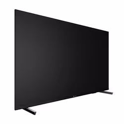 AG Neovo VA5501 visualizzatore di messaggi Pannello piatto per segnaletica digitale 138,7 cm (54.6") LED 350 cd/m² 4K Ultra HD Nero - Vista aggiuntiva 7