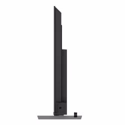AG Neovo VA5501 visualizzatore di messaggi Pannello piatto per segnaletica digitale 138,7 cm (54.6") LED 350 cd/m² 4K Ultra HD Nero - Vista aggiuntiva 8