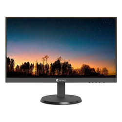 AG Neovo LW2203 Monitor PC 55,9 cm (22")