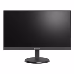 AG Neovo LW2203 Monitor PC 55,9 cm (22") - Vista aggiuntiva 2