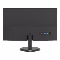AG Neovo LW2203 Monitor PC 55,9 cm (22") - Vista aggiuntiva 3