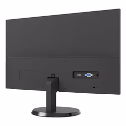 AG Neovo LW2203 Monitor PC 55,9 cm (22") - Vista aggiuntiva 4