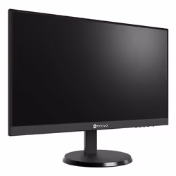 AG Neovo LW2203 Monitor PC 55,9 cm (22") - Vista aggiuntiva 5