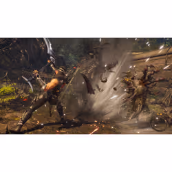 Koei Tecmo Games NINJA GAIDEN 2 Black Standard PlayStation 5 - Vista aggiuntiva 4