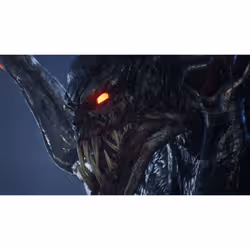 Koei Tecmo Games NINJA GAIDEN 2 Black Standard PlayStation 5 - Vista aggiuntiva 7