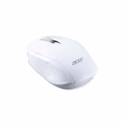 Acer M501 mouse Ambidestro RF Wireless Ottico 1600 DPI - Vista aggiuntiva 4