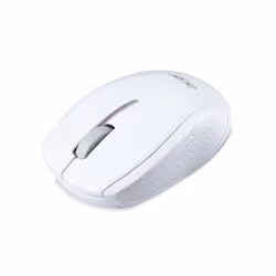 Acer M501 mouse Ambidestro RF Wireless Ottico 1600 DPI - Vista aggiuntiva 5