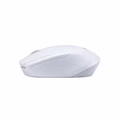 Acer M501 mouse Ambidestro RF Wireless Ottico 1600 DPI - Vista aggiuntiva 6