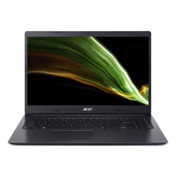 Acer Aspire 3 A315-23-R8MF, AMD Ryzen™ 3, 2,6 GHz, 39,6 cm (15.6"), 1920 x 1080 Pixel, 8 GB, 256 GB