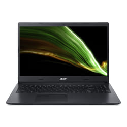 Acer Aspire 3 A315-23-R8MF Ryzen 3 3250U 15.6" Full HD 8GB 256GB SSD Win10 Home in S mode Nero