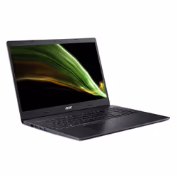 Acer Aspire 3 A315-23-R8MF Ryzen 3 3250U 15.6" Full HD 8GB 256GB SSD Win10 Home in S mode Nero