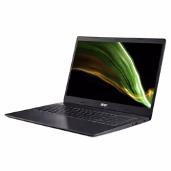 Acer Aspire 3 A315-23-R8MF Ryzen 3 3250U 15.6" Full HD 8GB 256GB SSD Win10 Home in S mode Nero