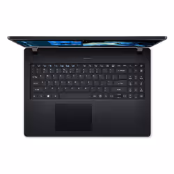 Acer TravelMate P2 NX.VLPET.00N laptop i7-10510U 15.6" Full HD 16GB 512GB SSD Win10 Pro Nero