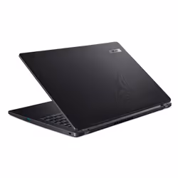 Acer TravelMate P2 NX.VLPET.00N laptop i7-10510U 15.6" Full HD 16GB 512GB SSD Win10 Pro Nero
