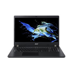 Acer TravelMate P2 P215-52G-5696 i5-10210U 15.6" Full HD 8GB 256GB SSD NVIDIA GeForce MX230 Win10 Pro Nero