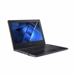Acer TravelMate TMB311-31 Intel® Celeron® N N4020 Computer portatile 29,5 cm (11.6") HD 4 GB DDR4-SDRAM 64 GB Flash Wi-Fi 5 (802.11ac) Windows 10 Pro Education Italiano Nero