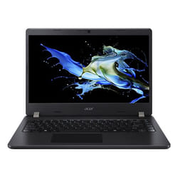 Acer TravelMate P2 TMP214-52 i5-10210U 14" Full HD 8GB 512GB SSD Win10 Pro Nero
