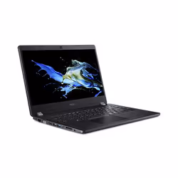 Acer TravelMate P2 TMP214-52 i7-10510U 14" Full HD 8GB 512GB SSD Win10 Pro Nero