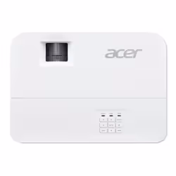 Acer H6815BD Proiettore a raggio standard 4000 ANSI lumen DLP UHD 4K (3840x2160) Compatibilità 3D Nero - Vista aggiuntiva 6